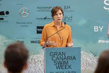 Gran Canaria Swim Week by Moda Cálida presenta las firmas y colecciones que desfilarán en esta nueva edición 2022/TA.